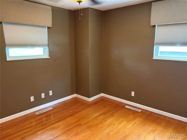 104 San Mateo Drive, Belleville, IL 62221