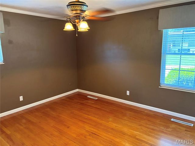 104 San Mateo Drive, Belleville, IL 62221