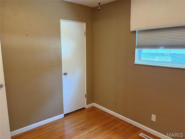 104 San Mateo Drive, Belleville, IL 62221