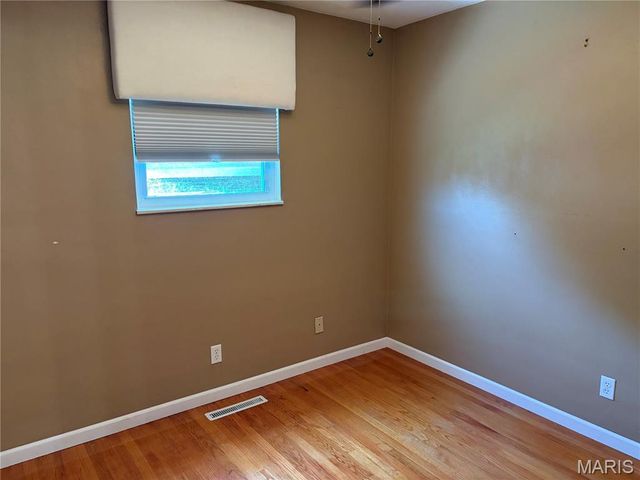 104 San Mateo Drive, Belleville, IL 62221