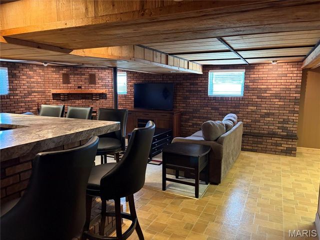 104 San Mateo Drive, Belleville, IL 62221