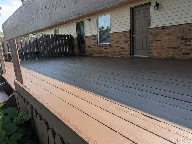 104 San Mateo Drive, Belleville, IL 62221