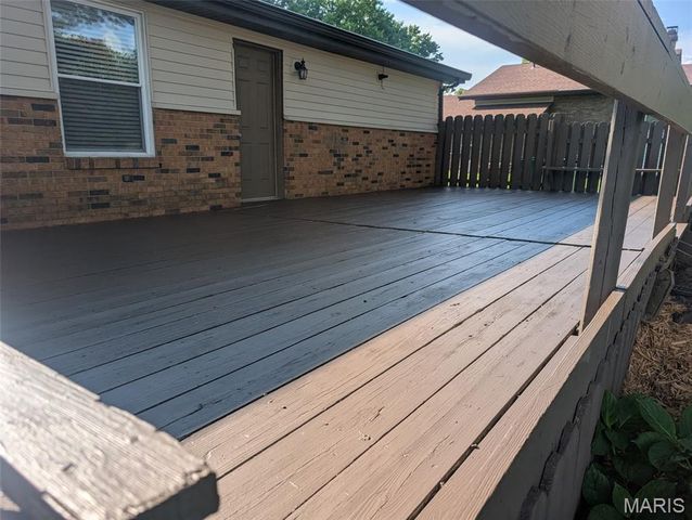 104 San Mateo Drive, Belleville, IL 62221