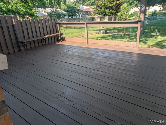 104 San Mateo Drive, Belleville, IL 62221