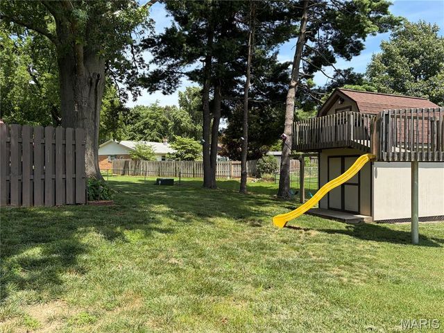 104 San Mateo Drive, Belleville, IL 62221