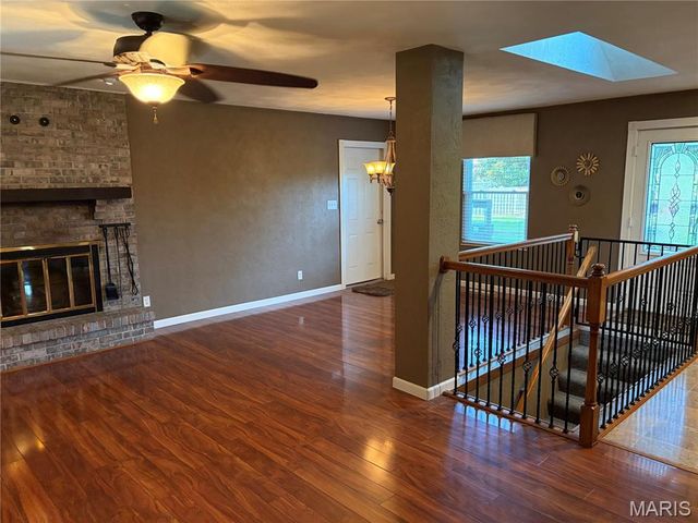 104 San Mateo Drive, Belleville, IL 62221