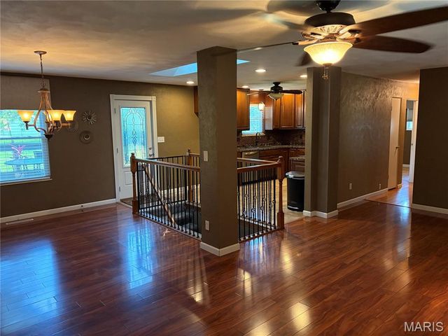 104 San Mateo Drive, Belleville, IL 62221