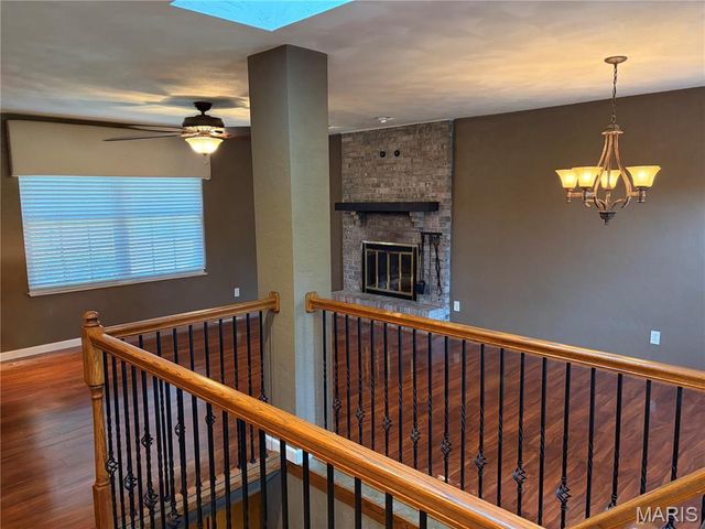 104 San Mateo Drive, Belleville, IL 62221