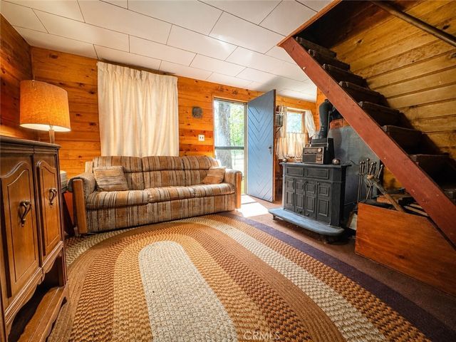 909 E Big Bear, Big Bear City, CA 92314