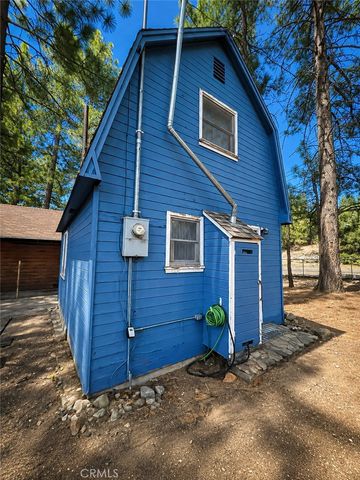 909 E Big Bear, Big Bear City, CA 92314