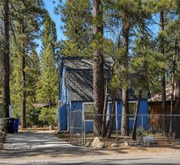 909 E Big Bear, Big Bear City, CA 92314