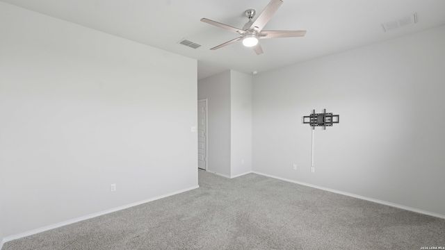 5502 Daniel Way, St Hedwig, TX 78152