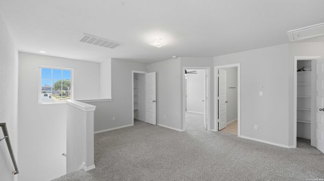 5502 Daniel Way, St Hedwig, TX 78152