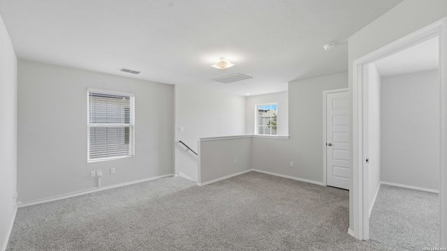 5502 Daniel Way, St Hedwig, TX 78152