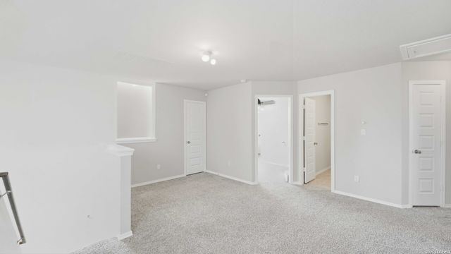 5502 Daniel Way, St Hedwig, TX 78152