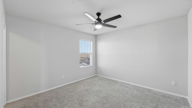 5502 Daniel Way, St Hedwig, TX 78152