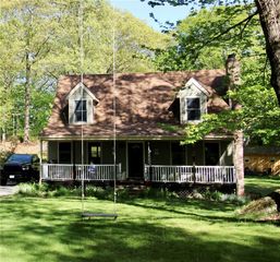 2 Forest Way, Lincoln, RI 02865