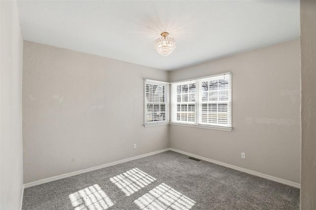 1917 Colebrook Drive, Oklahoma City, OK 73120