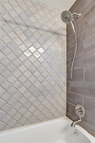 1917 Colebrook Drive, Oklahoma City, OK 73120