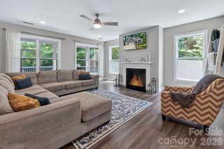 172 Butler Drive, Mooresville, NC 28115
