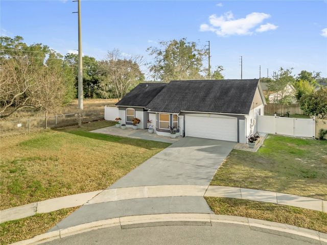 7702 LEGACY LANE, Orlando, FL 32818