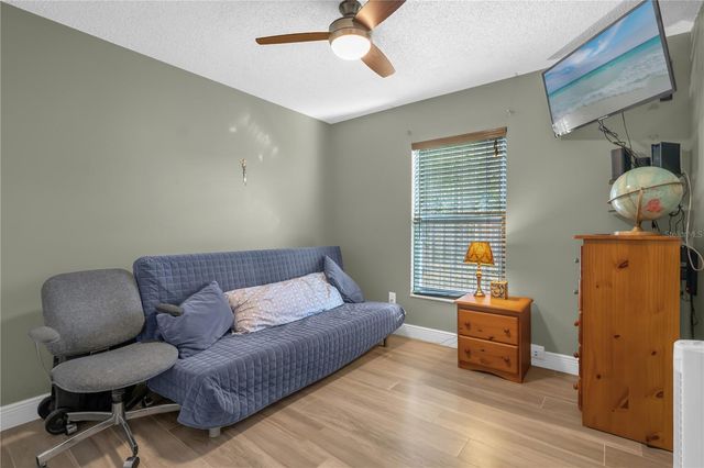 7702 LEGACY LANE, Orlando, FL 32818