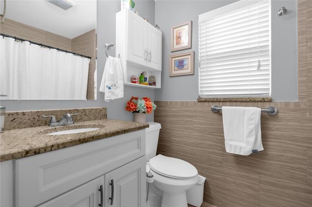 7702 LEGACY LANE, Orlando, FL 32818