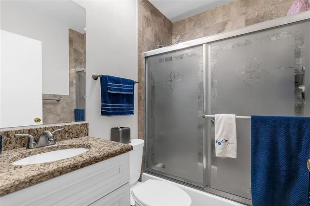 7702 LEGACY LANE, Orlando, FL 32818