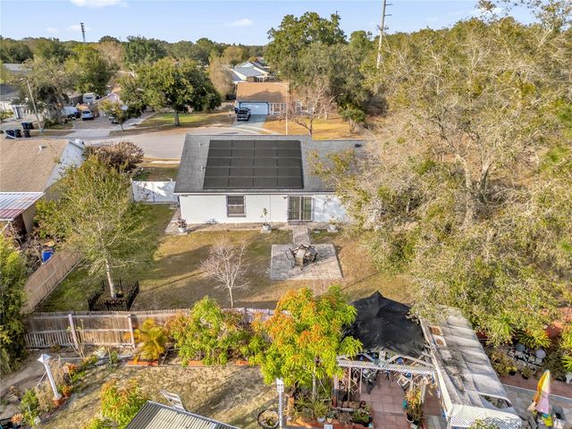 7702 LEGACY LANE, Orlando, FL 32818