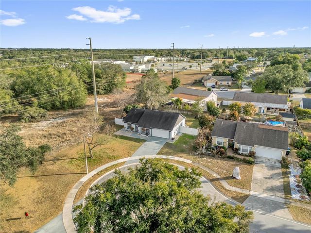 7702 LEGACY LANE, Orlando, FL 32818