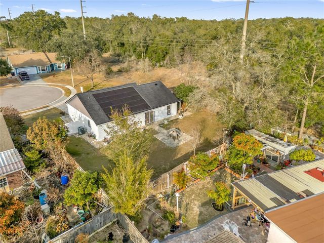 7702 LEGACY LANE, Orlando, FL 32818