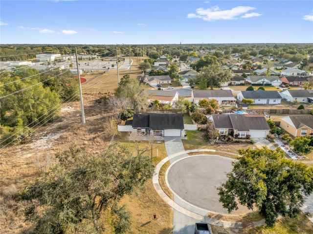 7702 LEGACY LANE, Orlando, FL 32818
