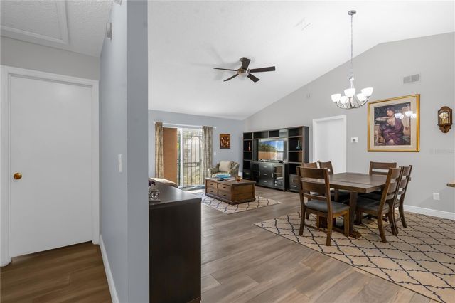 7702 LEGACY LANE, Orlando, FL 32818