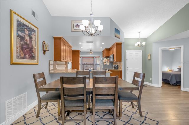 7702 LEGACY LANE, Orlando, FL 32818