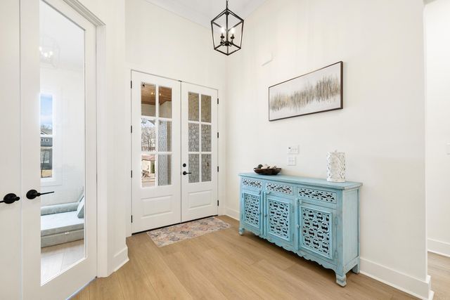 915 Valley Creek, North Little Rock, AR 72116