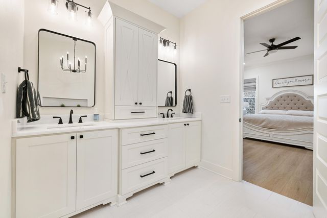 915 Valley Creek, North Little Rock, AR 72116