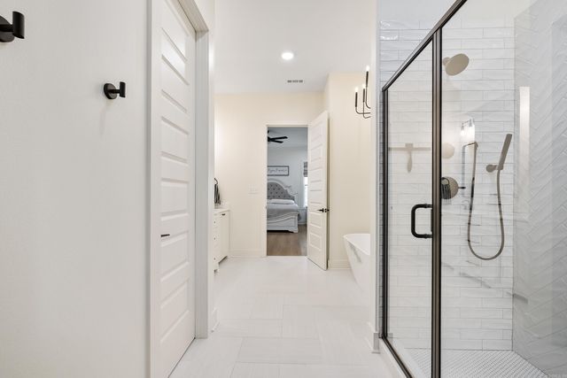 915 Valley Creek, North Little Rock, AR 72116