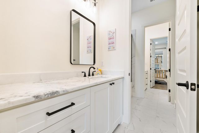 915 Valley Creek, North Little Rock, AR 72116