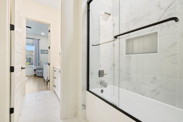 915 Valley Creek, North Little Rock, AR 72116