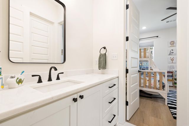 915 Valley Creek, North Little Rock, AR 72116