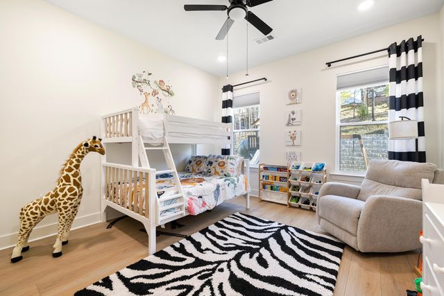 915 Valley Creek, North Little Rock, AR 72116