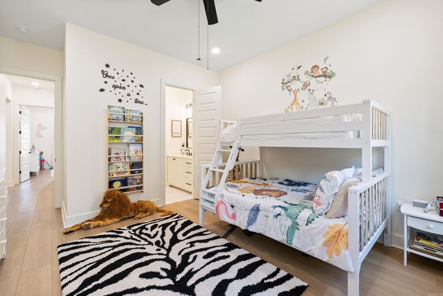 915 Valley Creek, North Little Rock, AR 72116