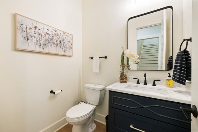 915 Valley Creek, North Little Rock, AR 72116