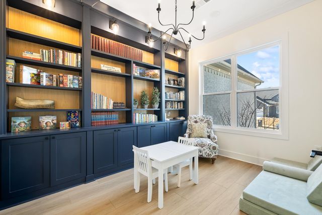 915 Valley Creek, North Little Rock, AR 72116