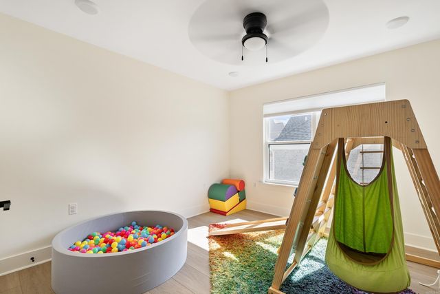 915 Valley Creek, North Little Rock, AR 72116