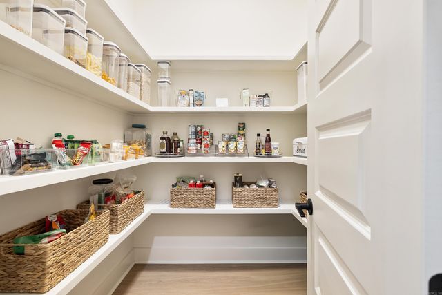 915 Valley Creek, North Little Rock, AR 72116