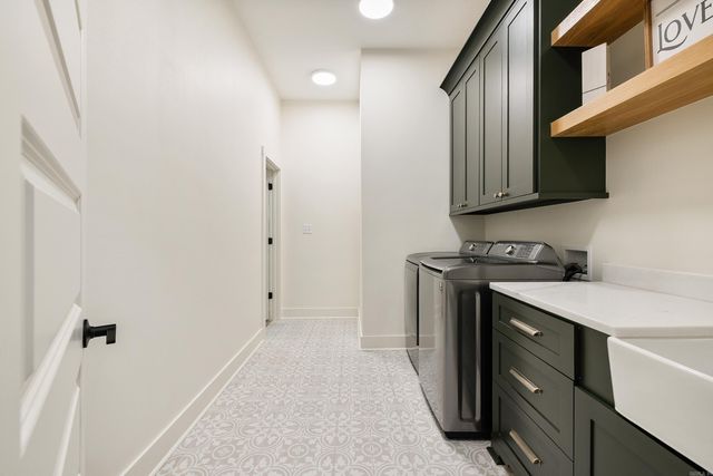 915 Valley Creek, North Little Rock, AR 72116