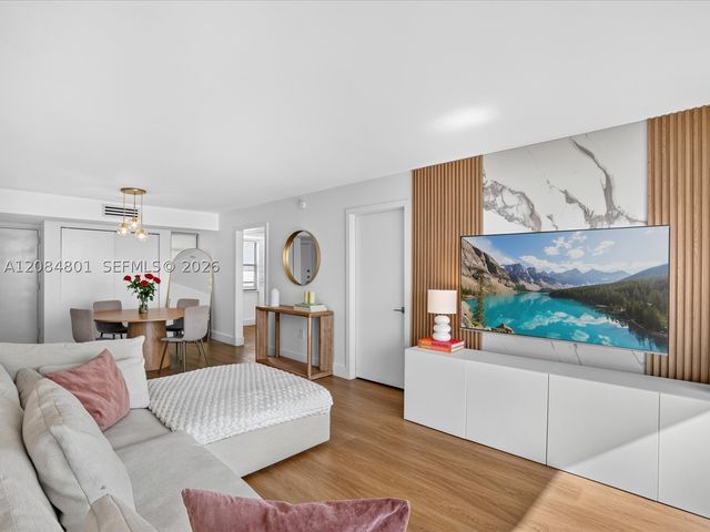 8201 Byron Ave 502, Miami Beach, FL 33141