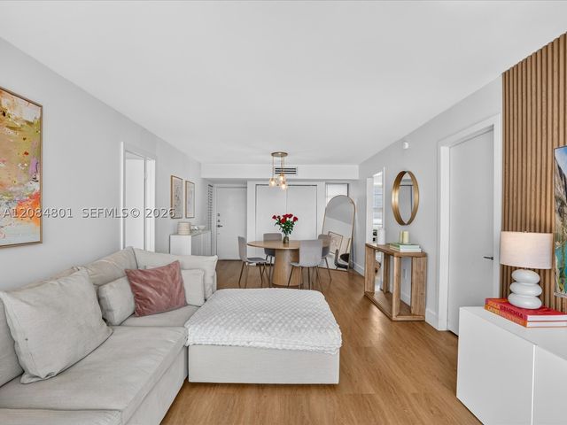 8201 Byron Ave 502, Miami Beach, FL 33141