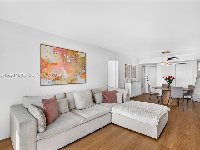 8201 Byron Ave 502, Miami Beach, FL 33141